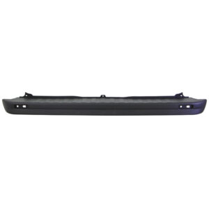 PC ARC NOIR FIAT TALENTO 05/16 =>