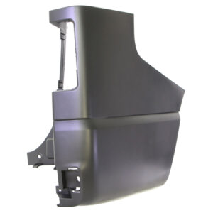 PC ARD A PEINDRE FIAT TALENTO 05/16 =>