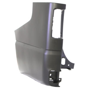 PC ARG A PEINDRE FIAT TALENTO 05/16 =>