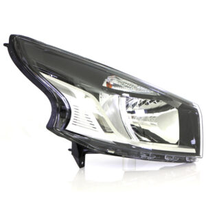 PHARE D FIAT TALENTO 05/16 => 0006000619804