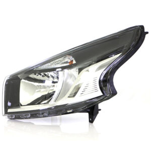 PHARE G FIAT TALENTO 05/16 => 0006000619806