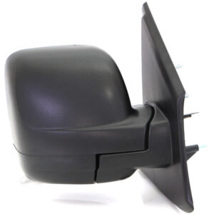 RETRO D TALENTO 05/16 - VIVARO 16 => NV300 16 => ELEC CHAUFFANT