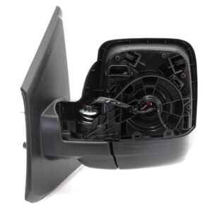 RETRO G TALENTO 05/16 - VIVARO 16 => NV300 16 => ELEC CHAUFF A PDRE