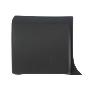 PROTECTION PIED MILIEU D FIAT TALENTO 08/16 =>