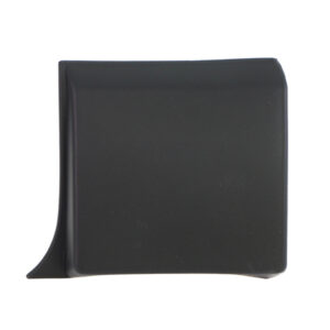 PROTECTION PIED MILIEU G FIAT TALENTO 08/16 =>