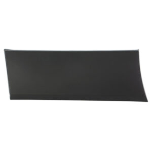 PROTECTION PANNEAU LATERAL ARD FIAT TALENTO 08/16 =>