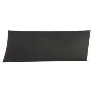 PROTECTION PANNEAU LATERAL ARG FIAT TALENTO 08/16 =>