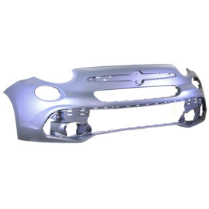 PC AV A PEINDRE FIAT 500L 09/17 =>