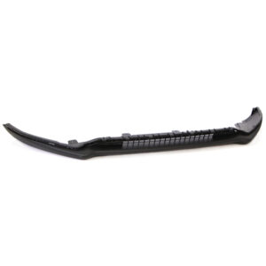 ELEMENT INF PC AV FIAT 500L 09/17 =>