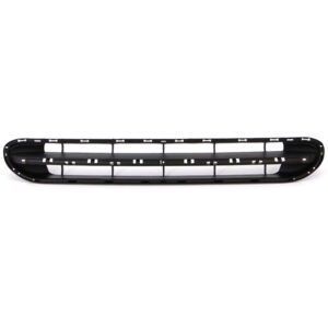 GRILLE PC AV FIAT 500L 09/17 =>