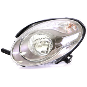 PHARE D FIAT 500L 09/17 => LPR091