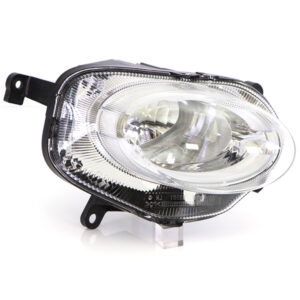 FEU AVD FIAT 500L 09/17 => LPR101