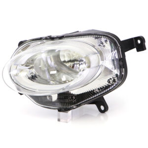 FEU AVG FIAT 500L 09/17 => LPR102