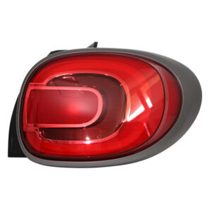 FEU ARD FIAT 500L 09/17 => 1.04.152.90