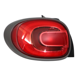 FEU ARG FIAT 500L 09/17 => 1.04.153.90