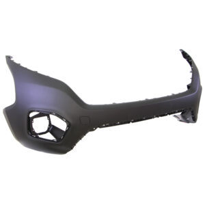 PC AV A PEINDRE FIAT FIORINO 05/16 =>