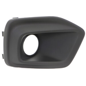 ENJOLIVEUR PC AVD FIAT FIORINO COMBI  05/16 =>