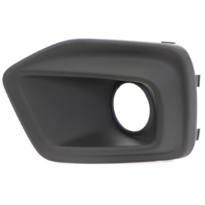 ENJOLIVEUR PC AVG FIAT FIORINO COMBI  05/16 =>