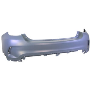 PC ARR A PEINDRE FIAT 500X 08/18 => 0000735691916