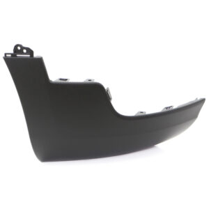 MOULURE ARG FIAT 500X 08/18 => 0000735691489