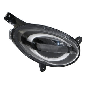 FEU AVD FIAT 500X 08/18 => 1.01.056.00