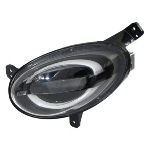 FEU AVG FIAT 500X 08/18 => 1.01.057.00