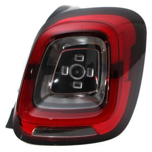 FEU ARD FIAT 500X 08/18 => 1.04.296.00