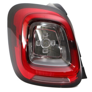 FEU ARG FIAT 500X 08/18 => 1.04.297.00