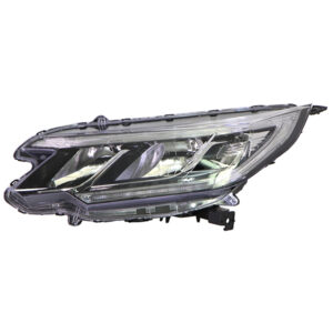 PHARE G HONDA CRV IV 02/15 =>