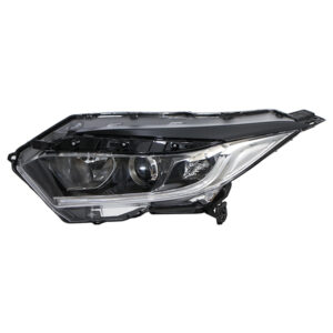 PHARE G HONDA HRV II 12/18 =>