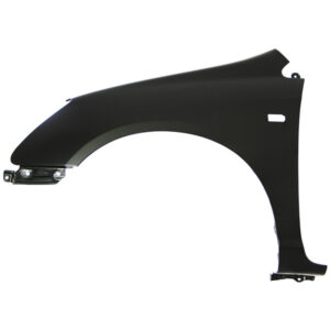 AILE AVG HONDA CIVIC 03/01 => 12/05 - 3/5 PORTES *