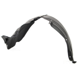 PARE BOUE AVD HYUNDAI SANTA FE 04/06 =>