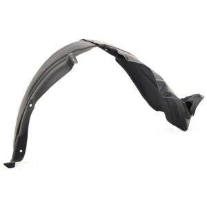 PARE BOUE AVG HYUNDAI SANTA FE 04/06 =>