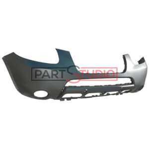 PC AV A PEINDRE HYUNDAI SANTA FE 04/06 =>