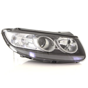 PHARE D HYUNDAI SANTA FE 04/06 =>
