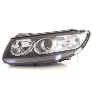PHARE G HYUNDAI SANTA FE 04/06 =>*