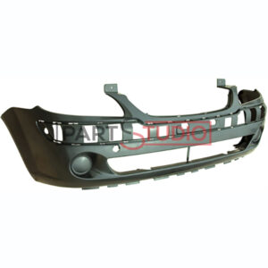 PC AV A PEINDRE - AB HYUNDAI GETZ 10/05 =>