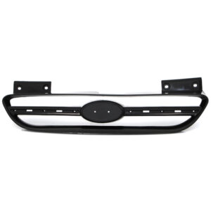 GRILLE HYUNDAI GETZ 10/05 => 863611C310