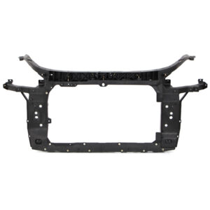 MASQUE AV HYUNDAI I10 08 =>