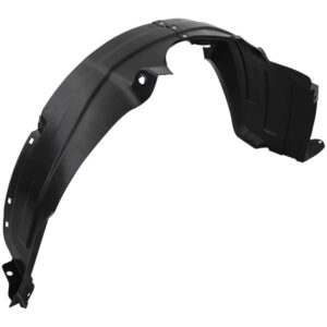 PARE BOUE AILE AVD HYUNDAI I10 08 => 868200X000