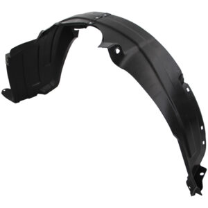 PARE BOUE AILE AVG HYUNDAI I10 08 => 868100X000