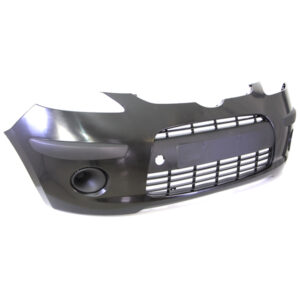 PC AV A PEINDRE HYUNDAI I10 08 =>