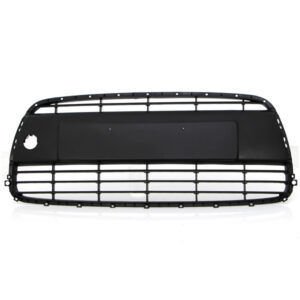 GRILLE PC AVC HYUNDAI I10 08 => 865220X000