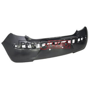 PC ARR HYUNDAI I10 08 => 866120X000