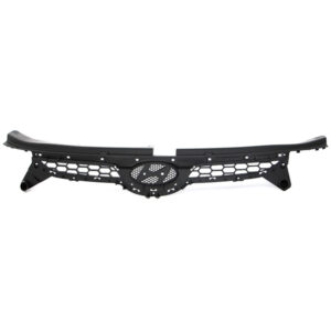 GRILLE HYUNDAI I10 08 => 863660X000
