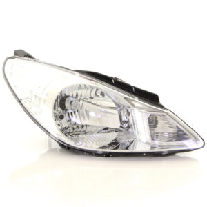 PHARE D HYUNDAI I10 08 => 10