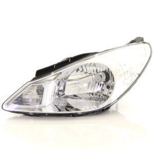 PHARE G HYUNDAI I10 08 => 10