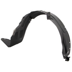 PARE BOUE AILE AVD HYUNDAI I20 03/09 => 868121J000