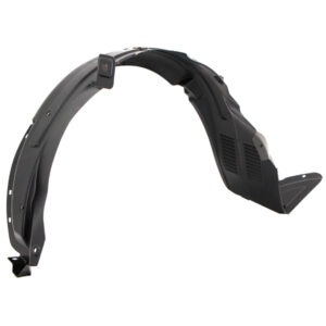 PARE BOUE AILE AVG HYUNDAI I20 03/09 => 868111J000