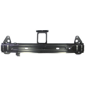 RENFORT PC AV HYUNDAI I20 03/09 =>